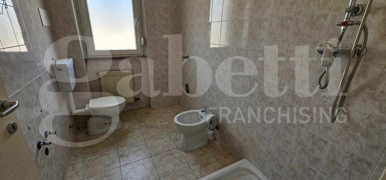 Appartamento - Image 8