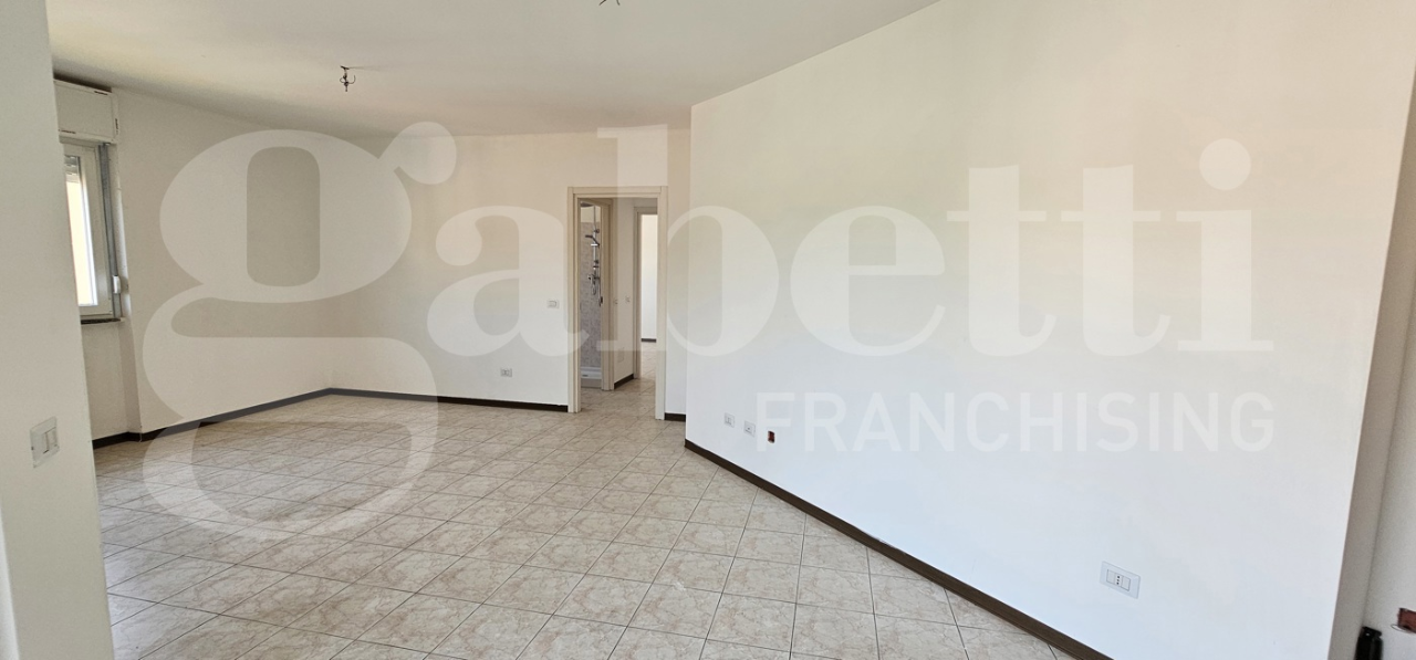 Appartamento - Image 3