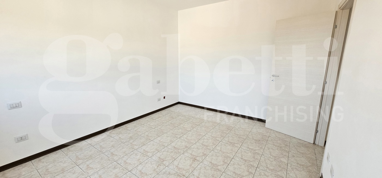 Appartamento - Image 10