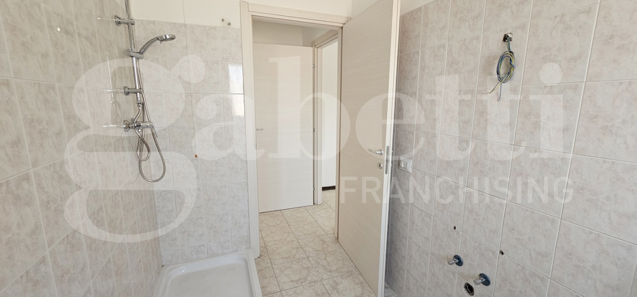 Appartamento - Image 9