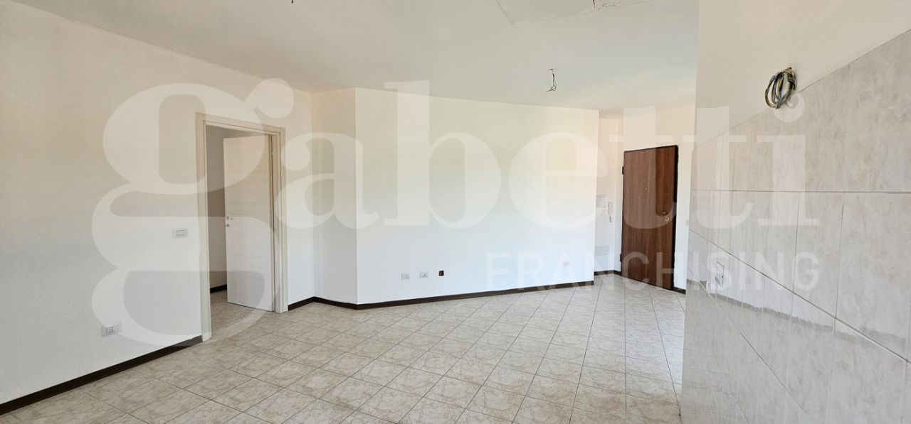 Appartamento - Image 5