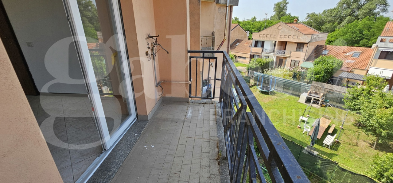 Appartamento - Image 14