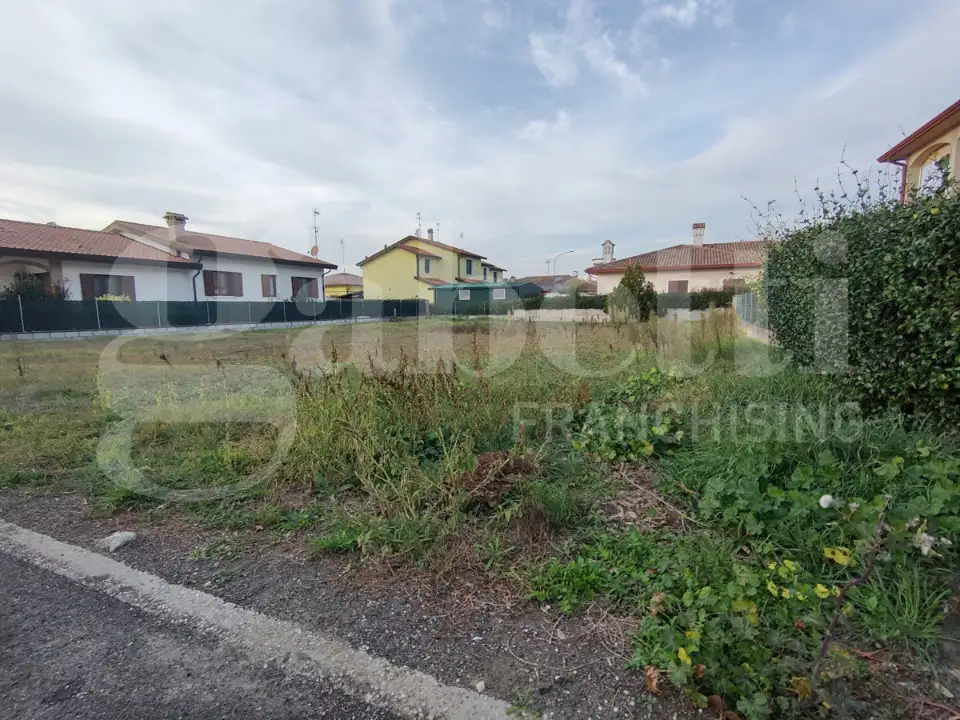Terreno - Image 7