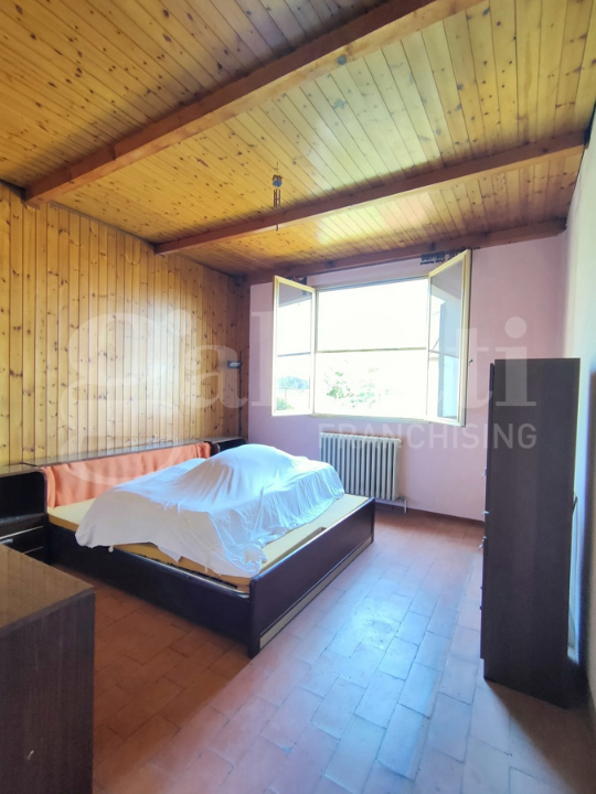 Casa Indipendente - Image 26