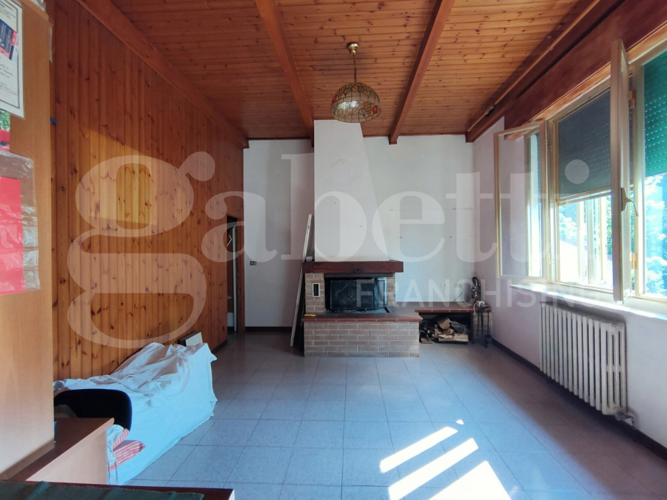 Casa Indipendente - Image 45