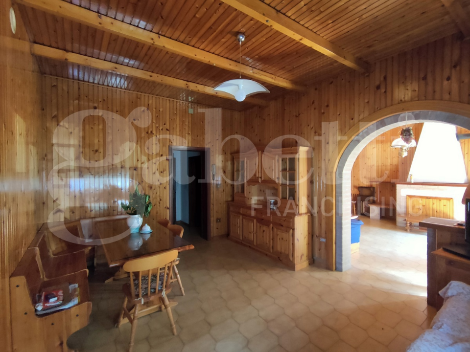 Casa Indipendente - Image 21