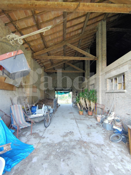 Casa Indipendente - Image 29