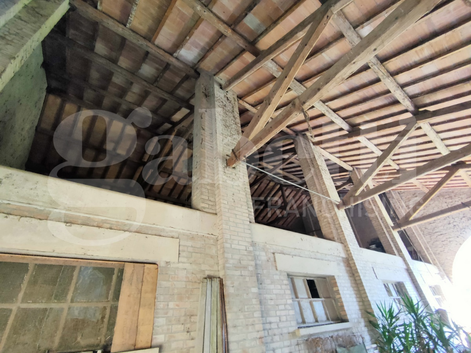 Casa Indipendente - Image 3