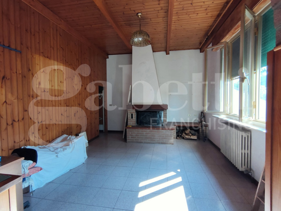 Casa Indipendente - Image 44