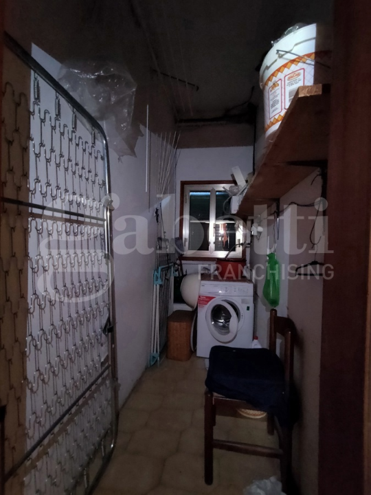 Casa Indipendente - Image 28