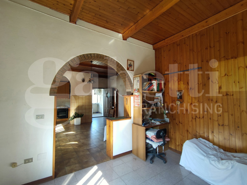 Casa Indipendente - Image 42