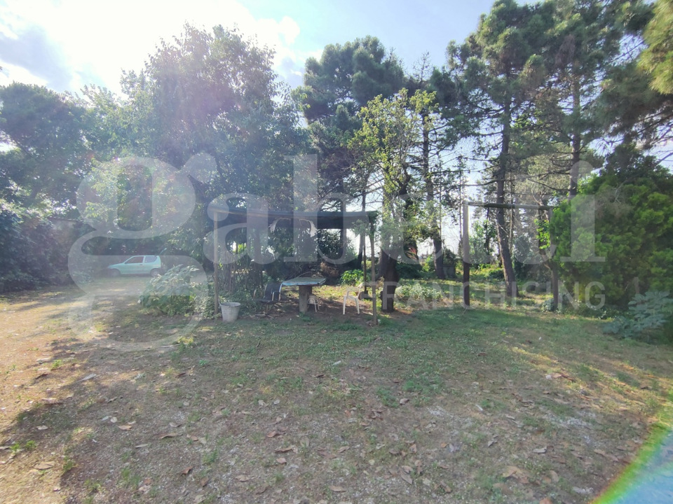 Casa Indipendente - Image 4