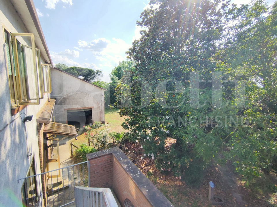 Casa Indipendente - Image 9