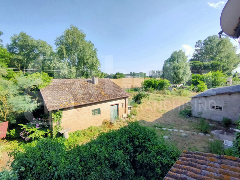 Casa Indipendente - Image 7