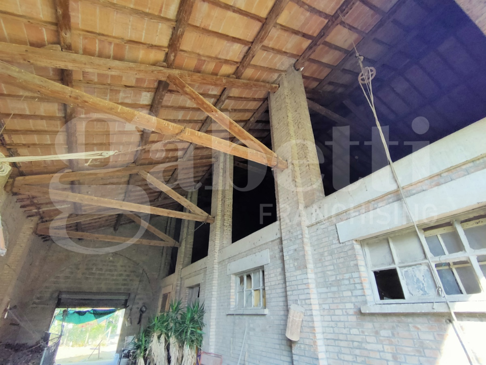 Casa Indipendente - Image 34