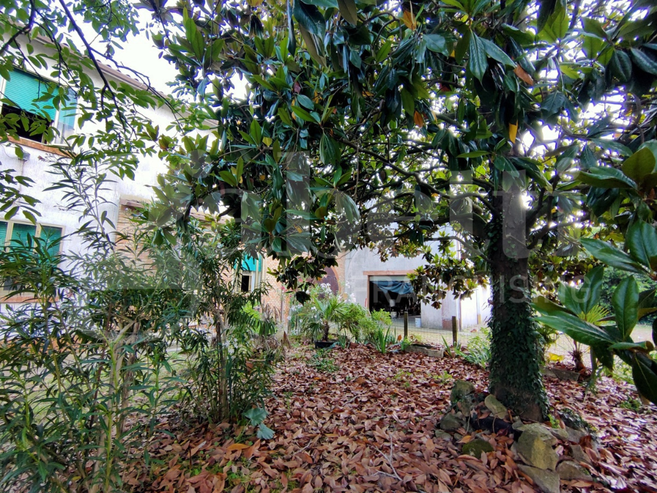 Casa Indipendente - Image 13