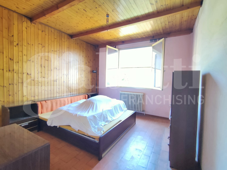 Casa Indipendente - Image 37