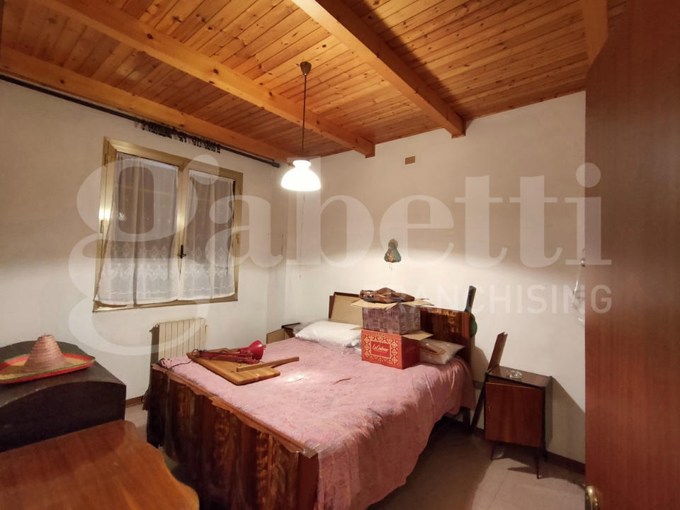 Casa Indipendente - Image 38