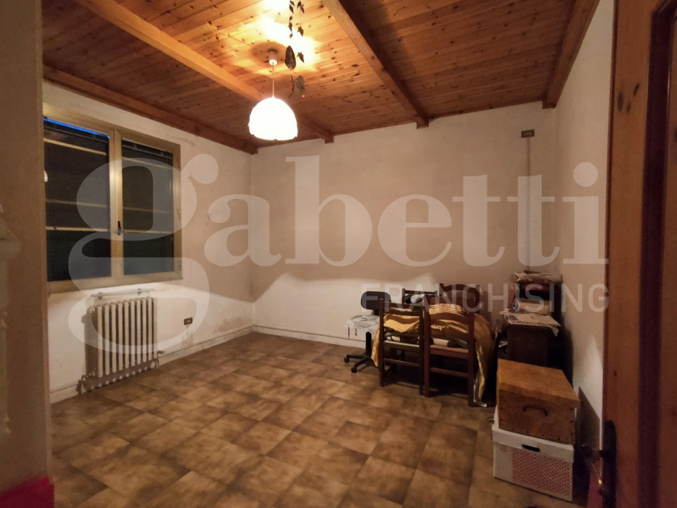 Casa Indipendente - Image 39