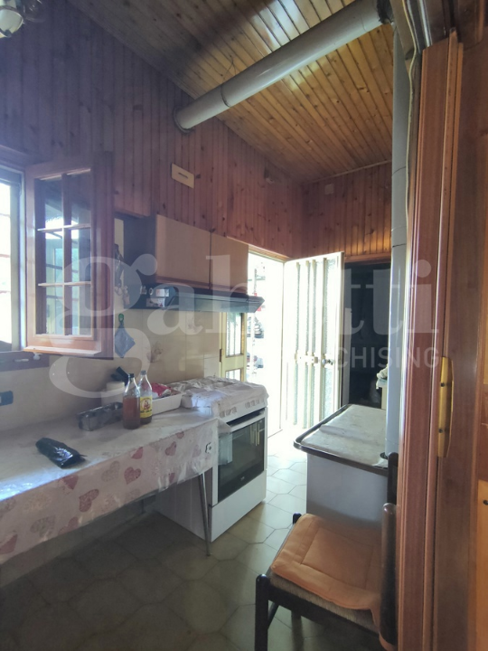 Casa Indipendente - Image 17