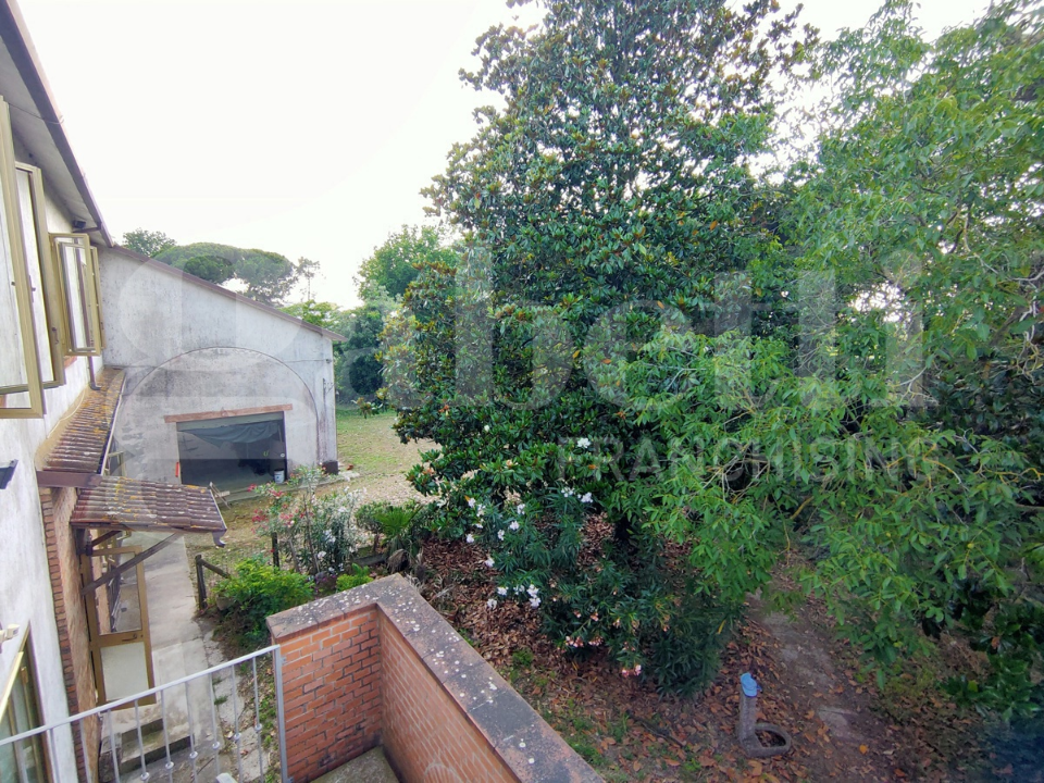 Casa Indipendente - Image 16