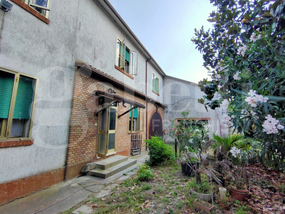 Casa Indipendente - Image 5