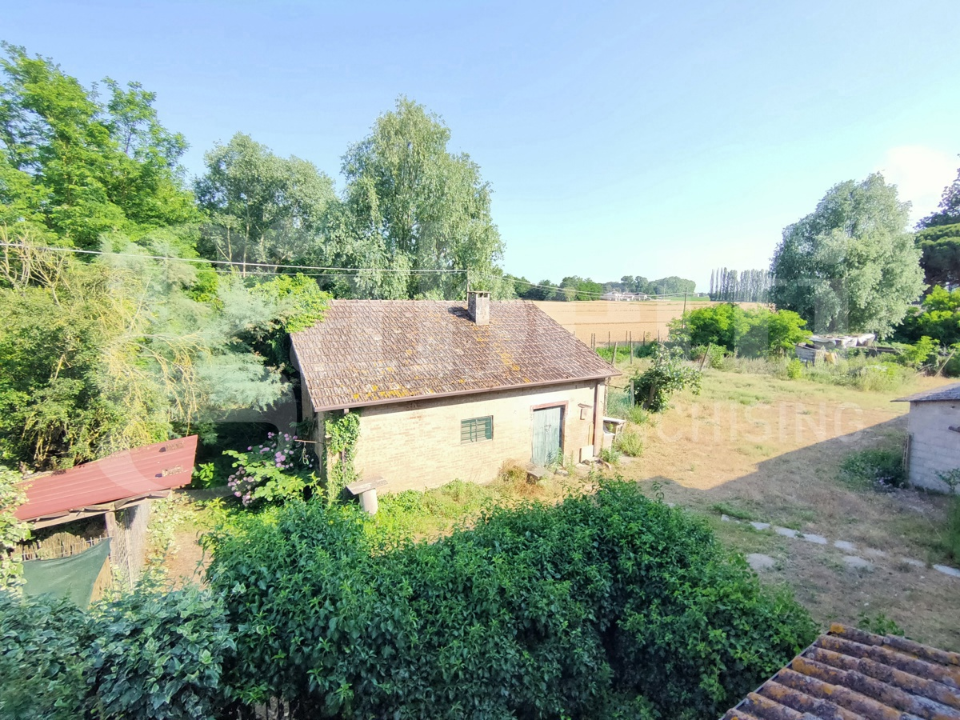 Casa Indipendente - Image 10