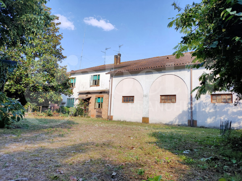 Casa Indipendente - Image 1