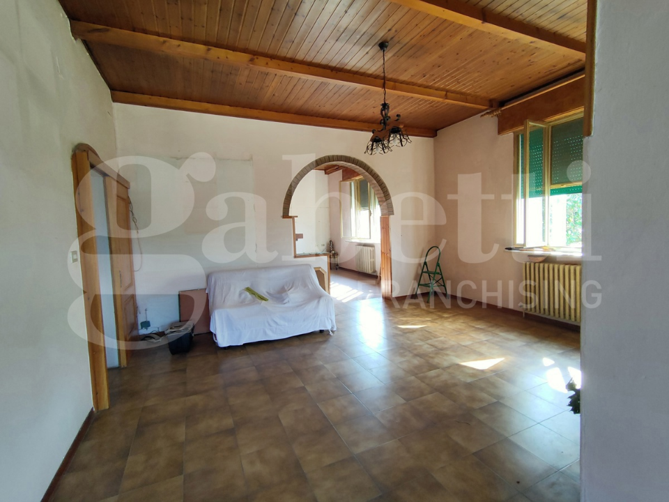 Casa Indipendente - Image 23