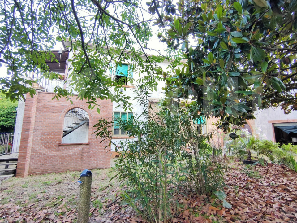 Casa Indipendente - Image 6