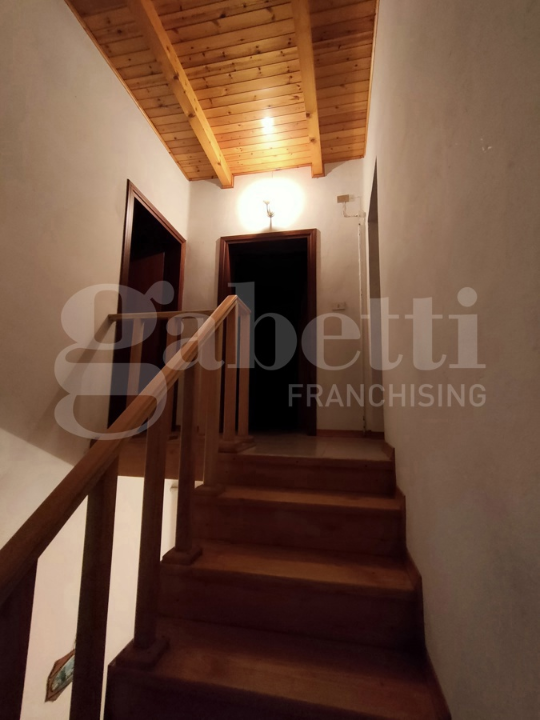 Casa Indipendente - Image 20