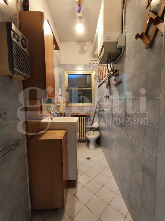 Casa Indipendente - Image 30