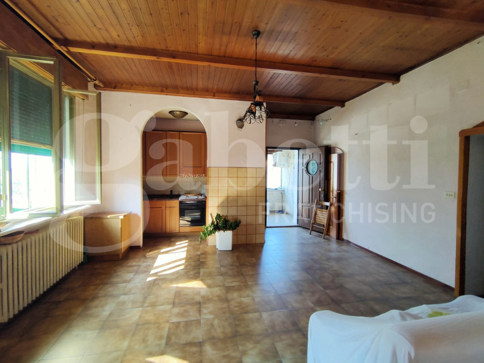 Casa Indipendente - Image 32