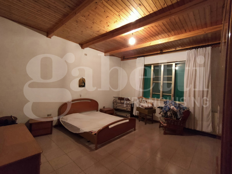 Casa Indipendente - Image 35