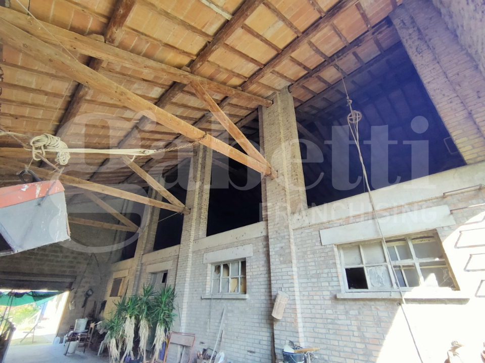 Casa Indipendente - Image 40