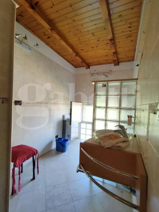 Casa Indipendente - Image 27