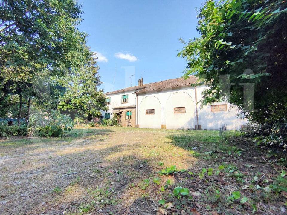 Casa Indipendente - Image 2