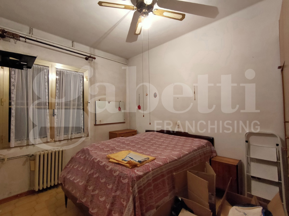 Casa Indipendente - Image 36