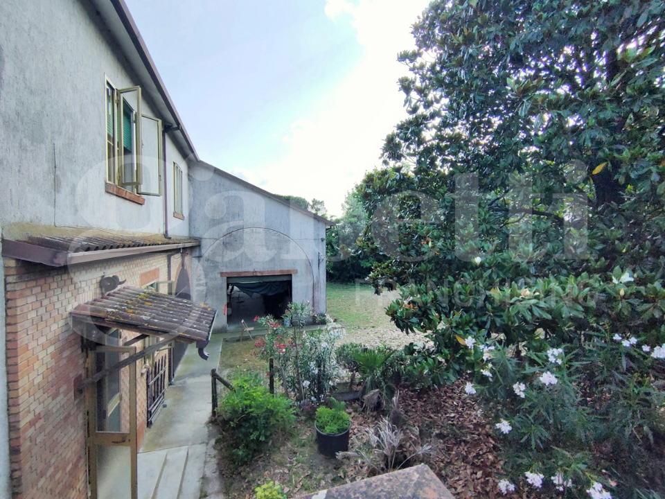 Casa Indipendente - Image 12