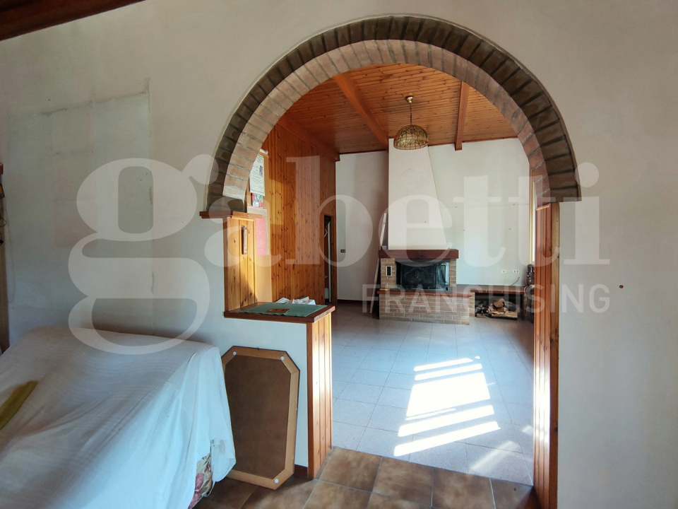 Casa Indipendente - Image 33