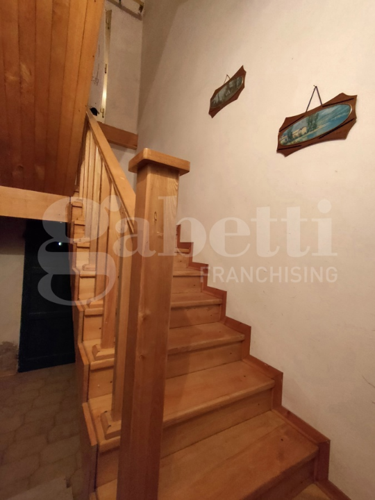 Casa Indipendente - Image 22