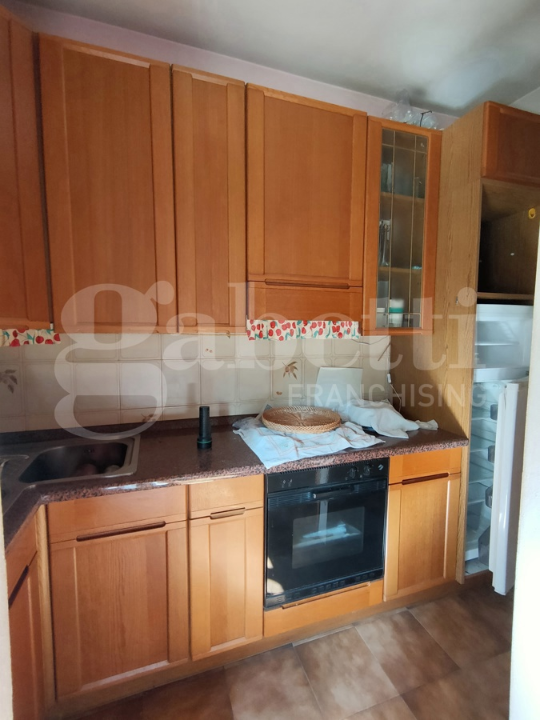 Casa Indipendente - Image 24