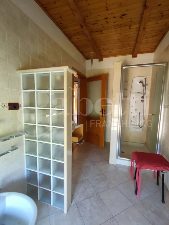 Casa Indipendente - Image 25