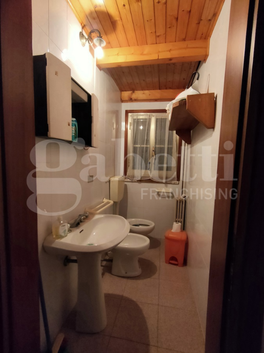 Casa Indipendente - Image 19