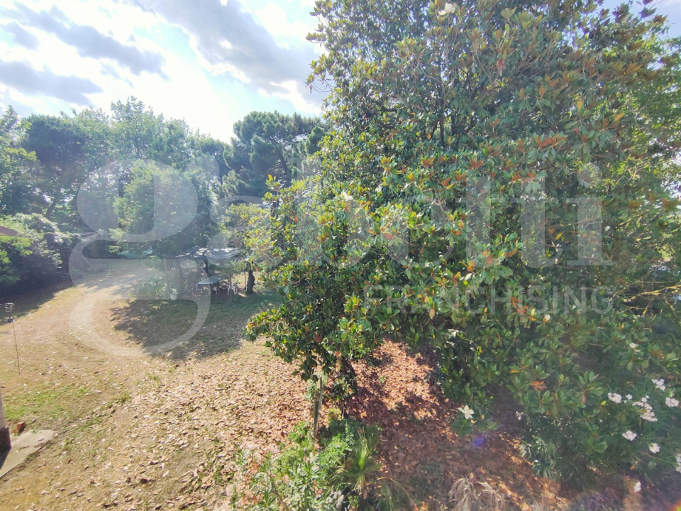 Casa Indipendente - Image 8