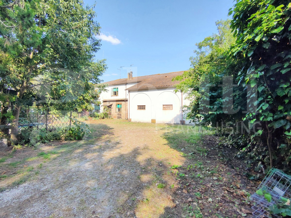 Casa Indipendente - Image 11