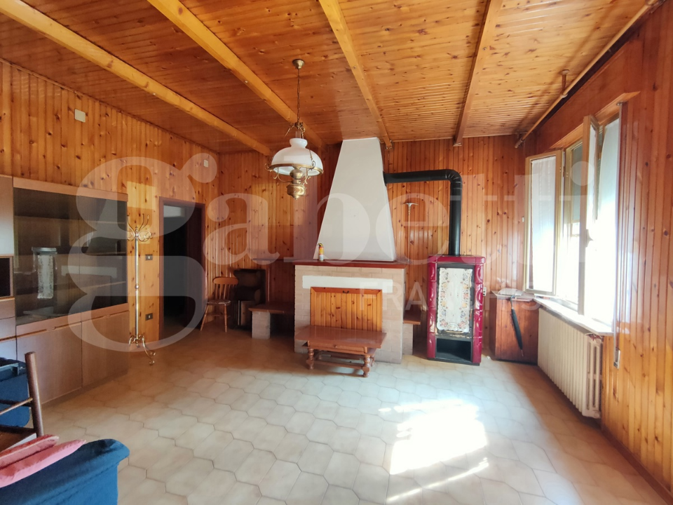 Casa Indipendente - Image 41