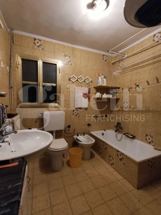 Casa Indipendente - Image 18