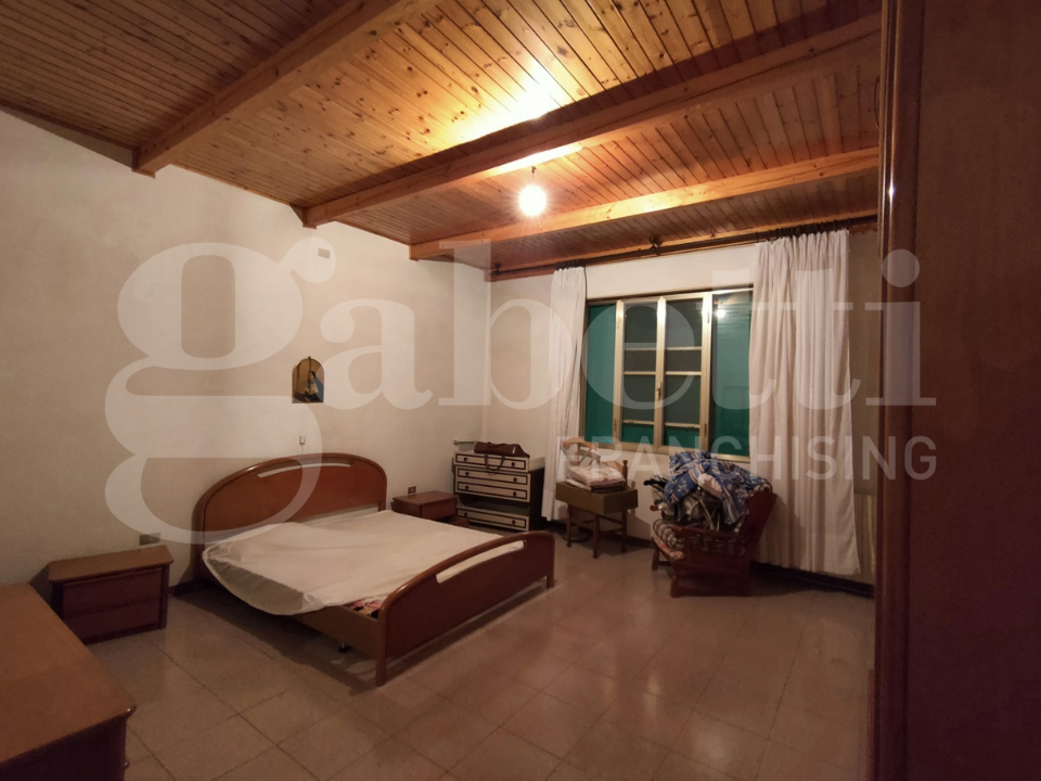 Casa Indipendente - Image 43