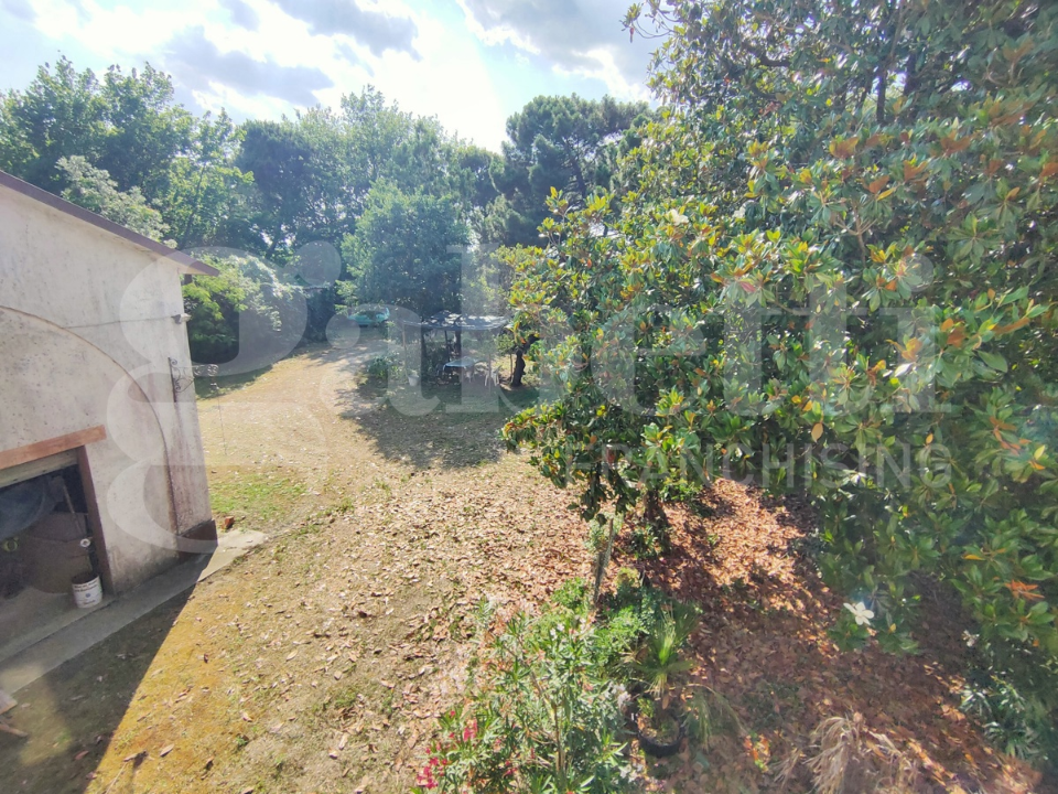 Casa Indipendente - Image 15